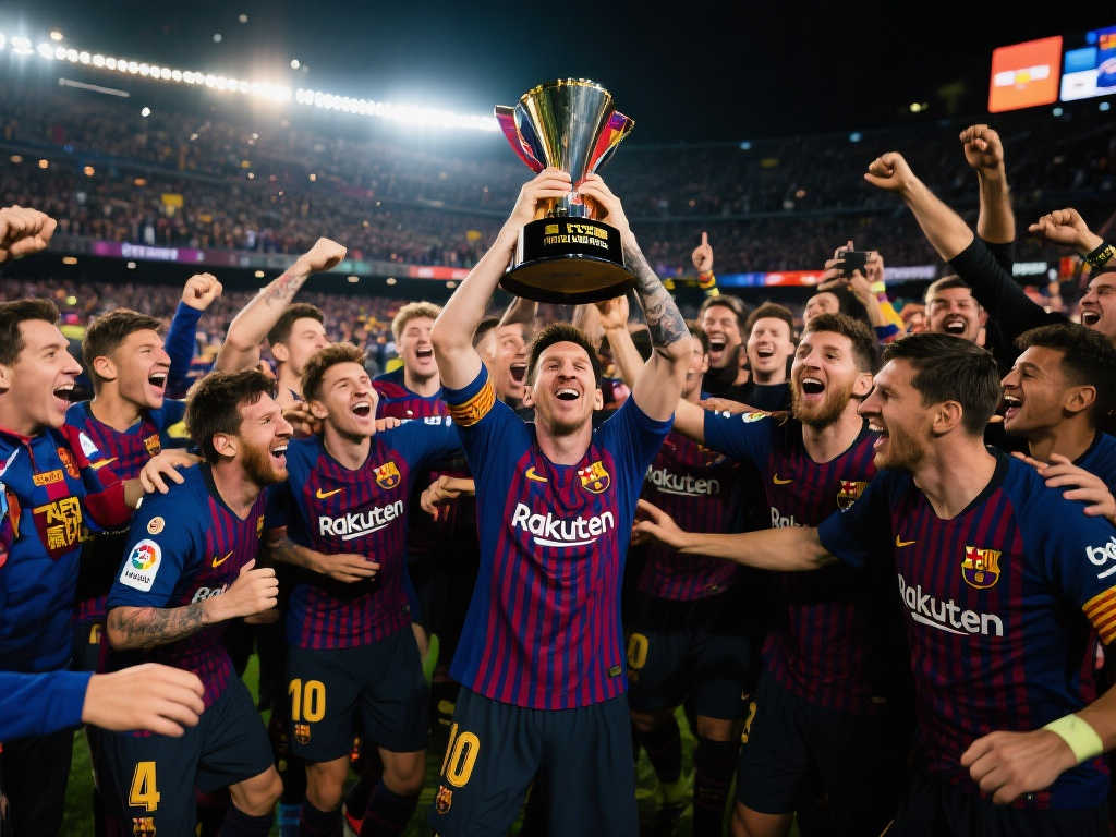 全明星执教 全明星执教