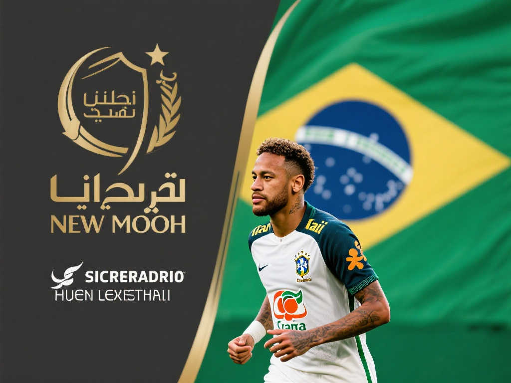 因他可能離 因他可能離