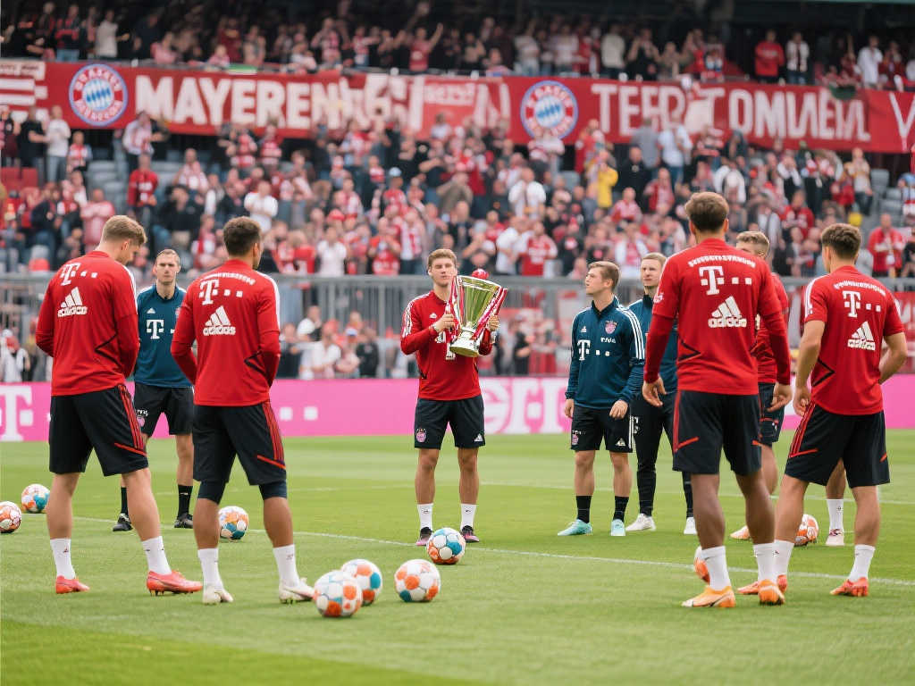 合約仍在有 合約仍在有