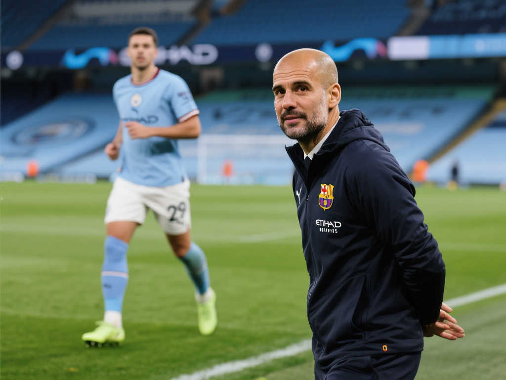 的战术调整 的战术调整