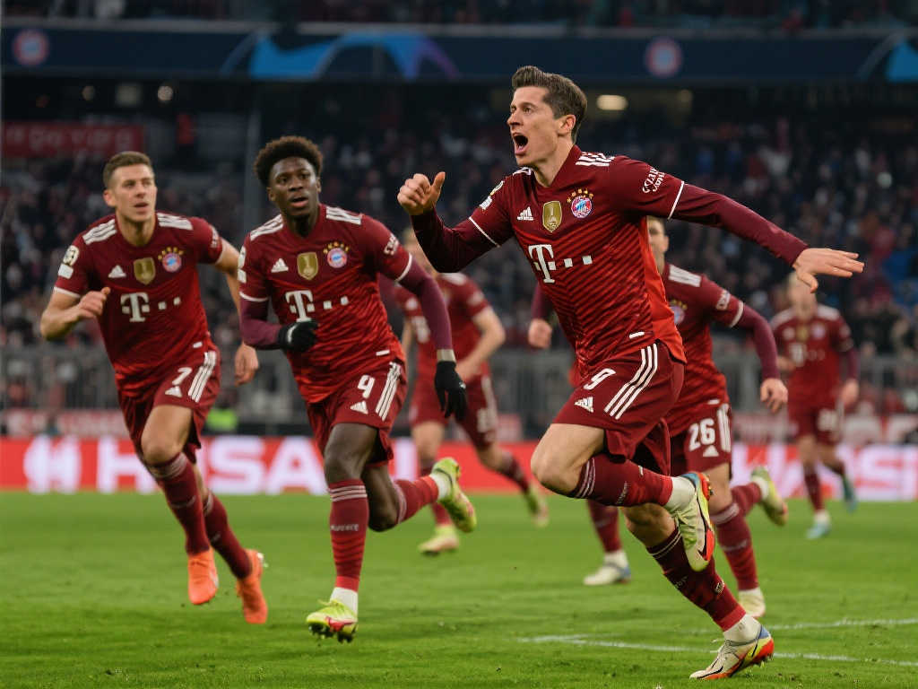 得了比赛 得了比赛