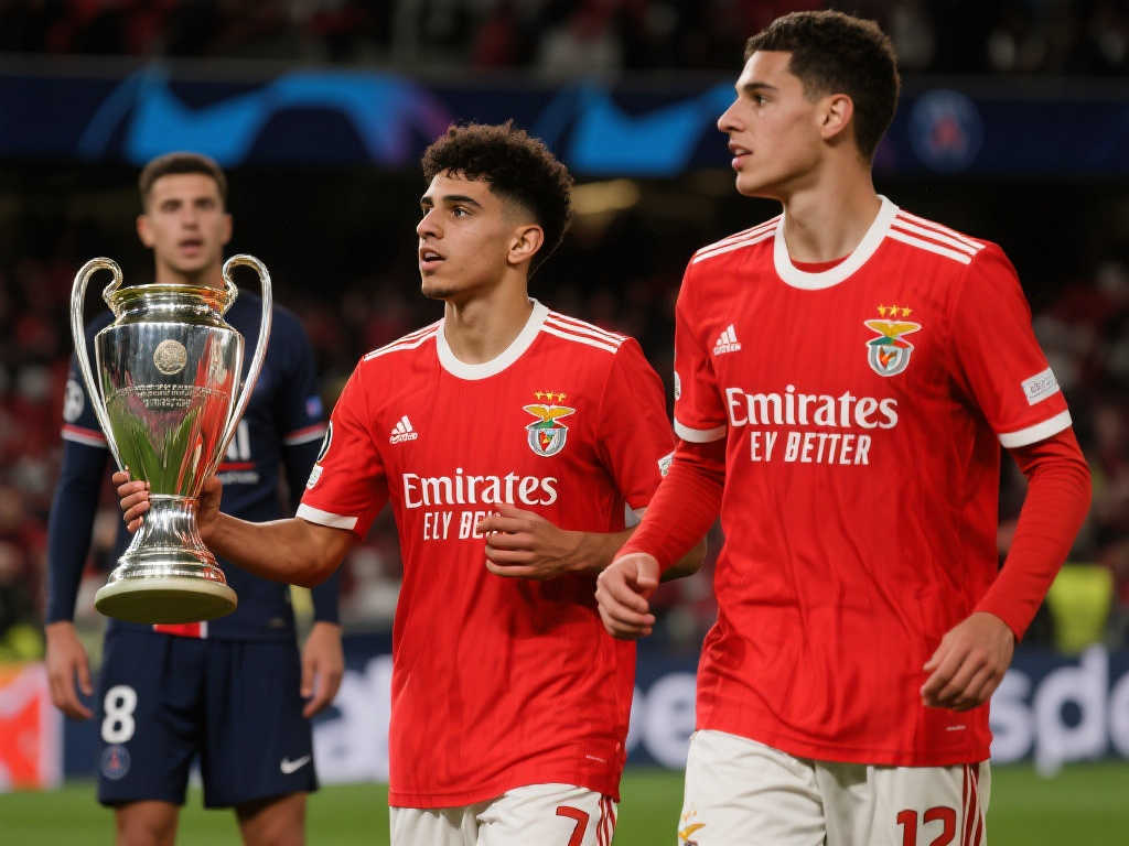 滑雪的心理 滑雪的心理