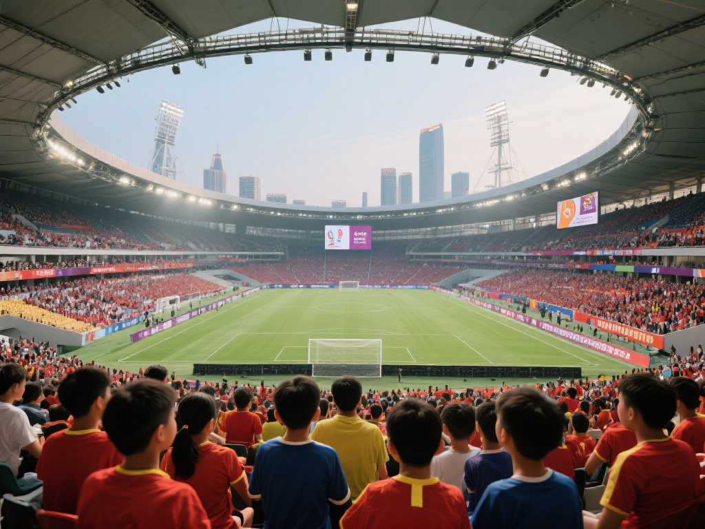 更在青少年 更在青少年