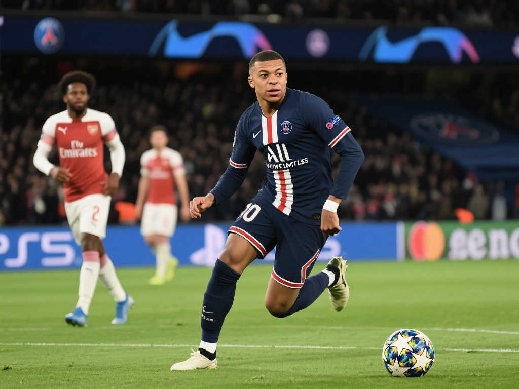 将的经验给 将的经验给