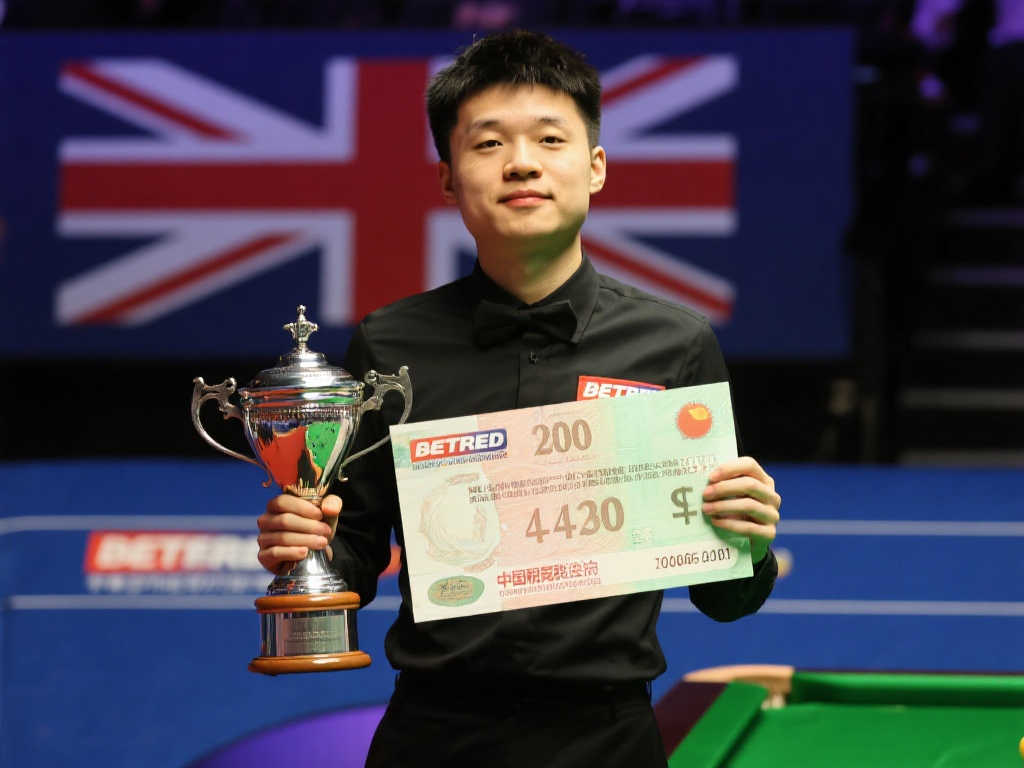 展其国际影 展其国际影