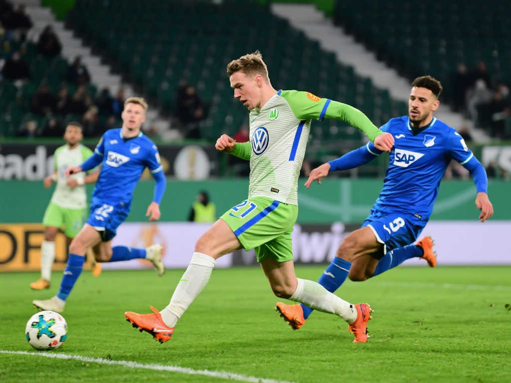 的阵容组合 的阵容组合