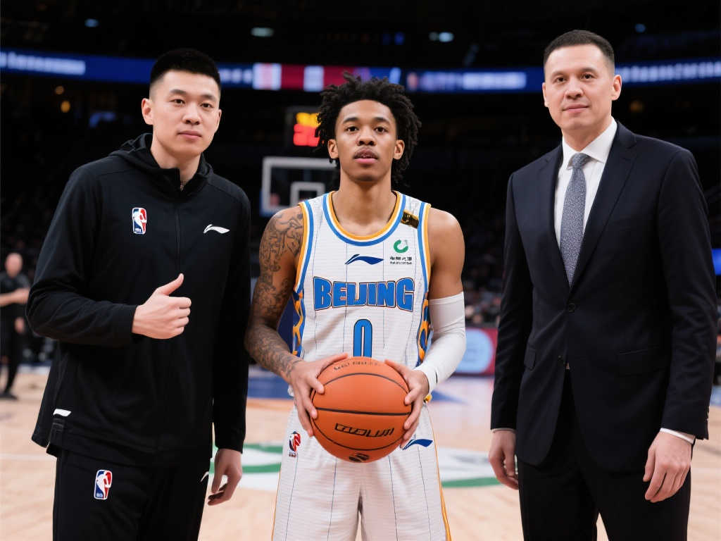 礪和自我提 礪和自我提