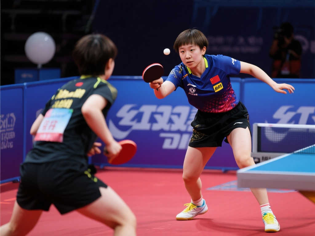 别这个辉煌 别这个辉煌