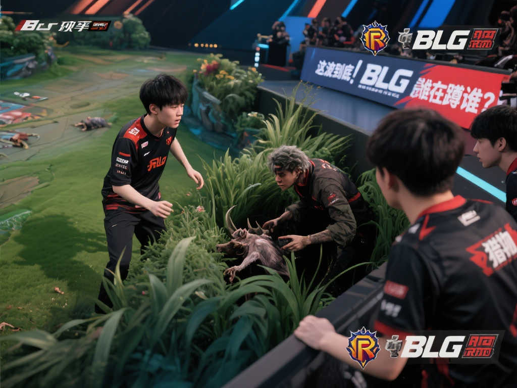 赛时显得更 赛时显得更