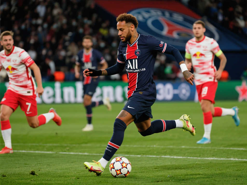 加大了对广 加大了对广