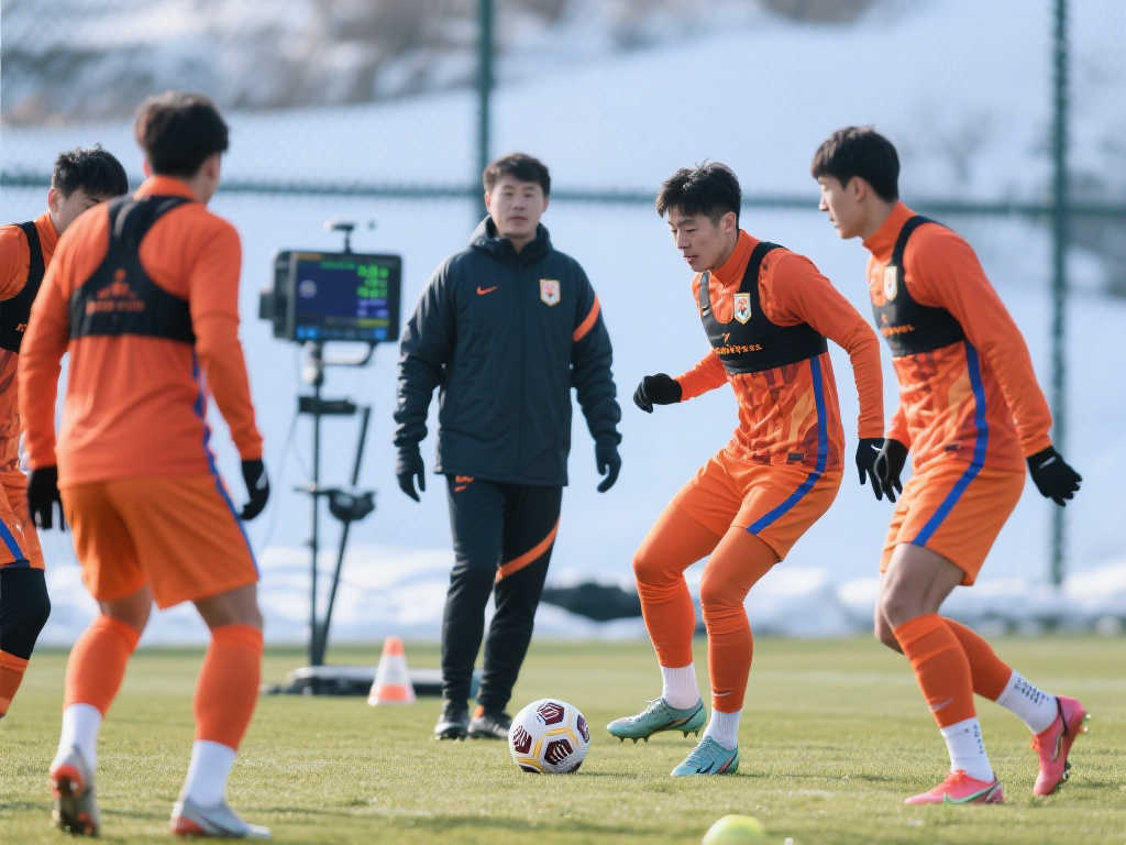 迎来新的曙 迎来新的曙