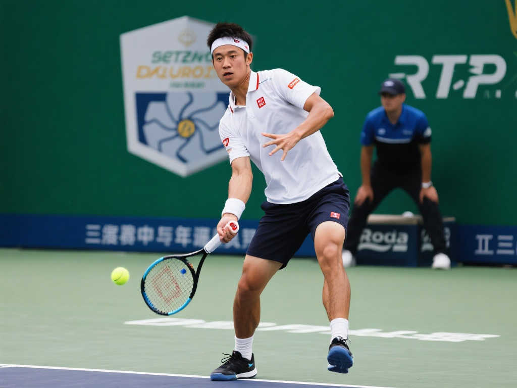 其效果早已 其效果早已