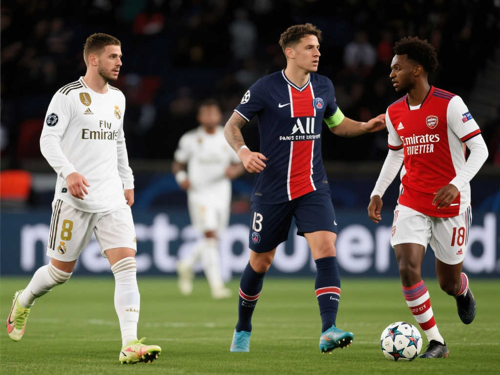 A历史上并 A历史上并