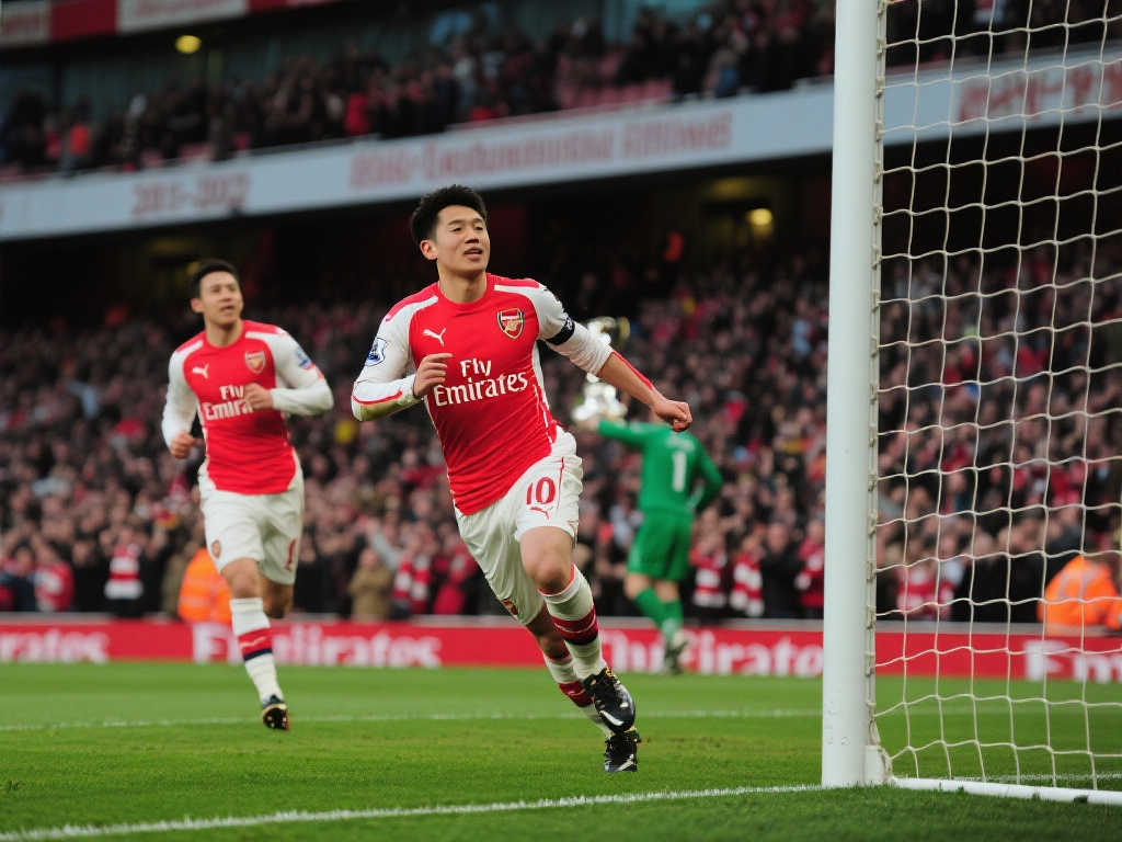 作为一名备 作为一名备