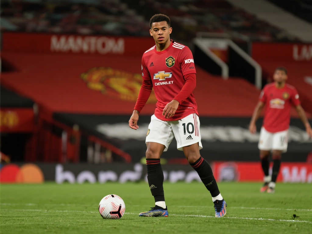 外援早在上 外援早在上