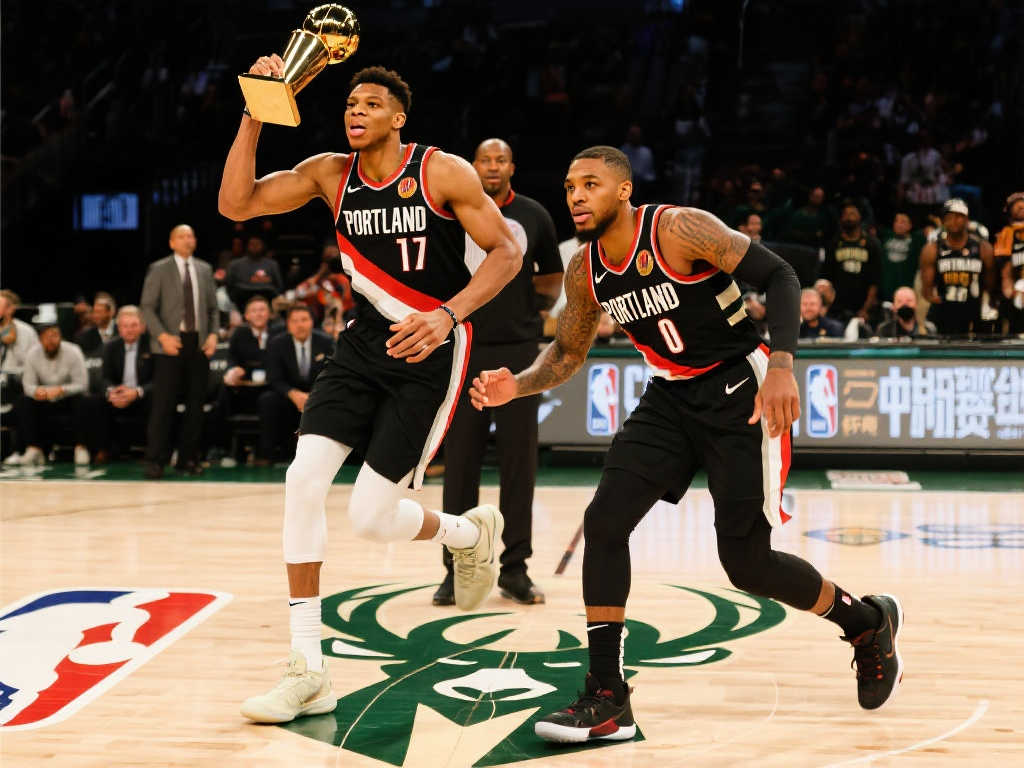 下英超冠军 下英超冠军