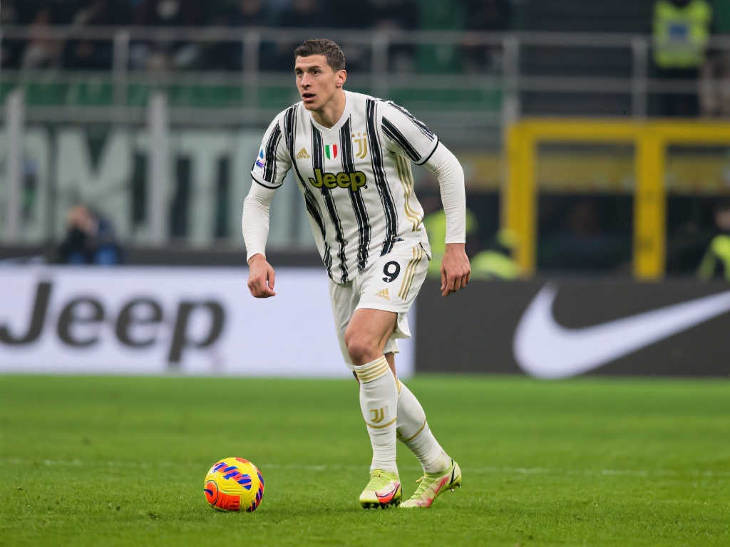 一位中场大 一位中场大