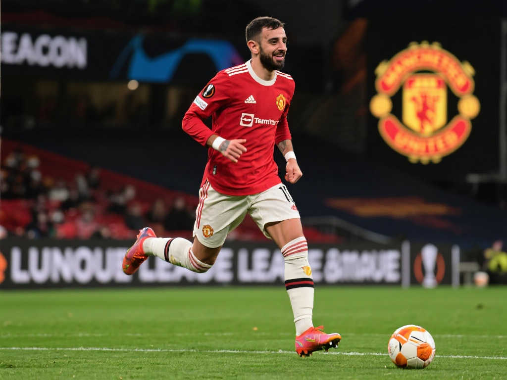 对比赛的理 对比赛的理