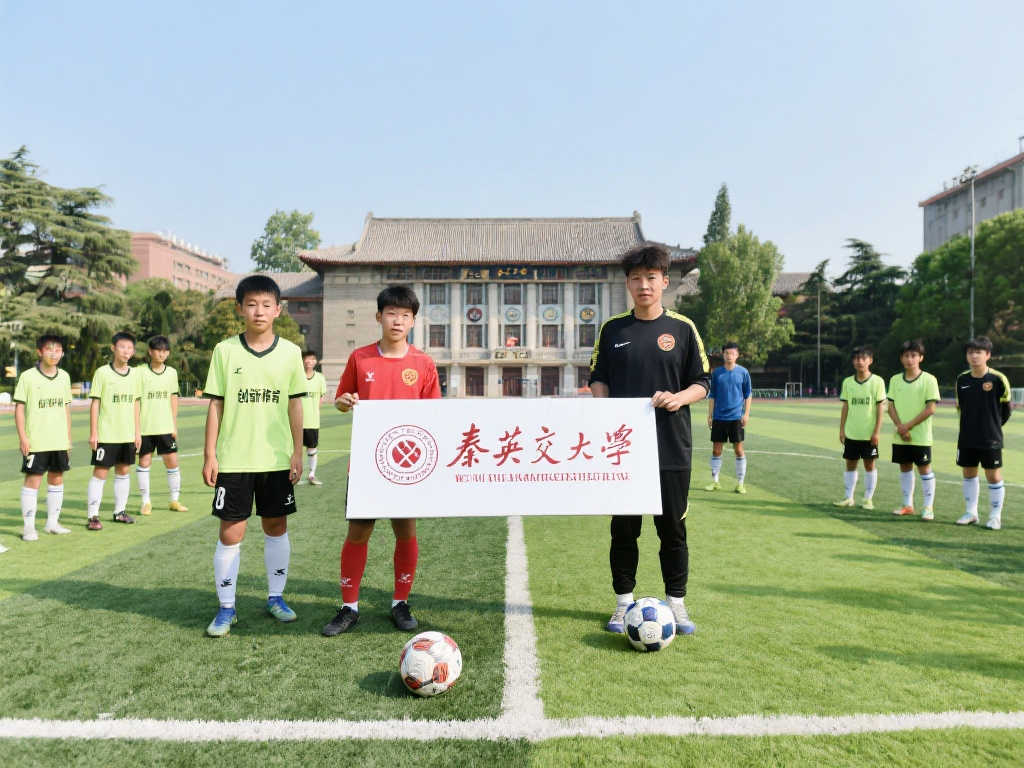 目的对决吸 目的对决吸