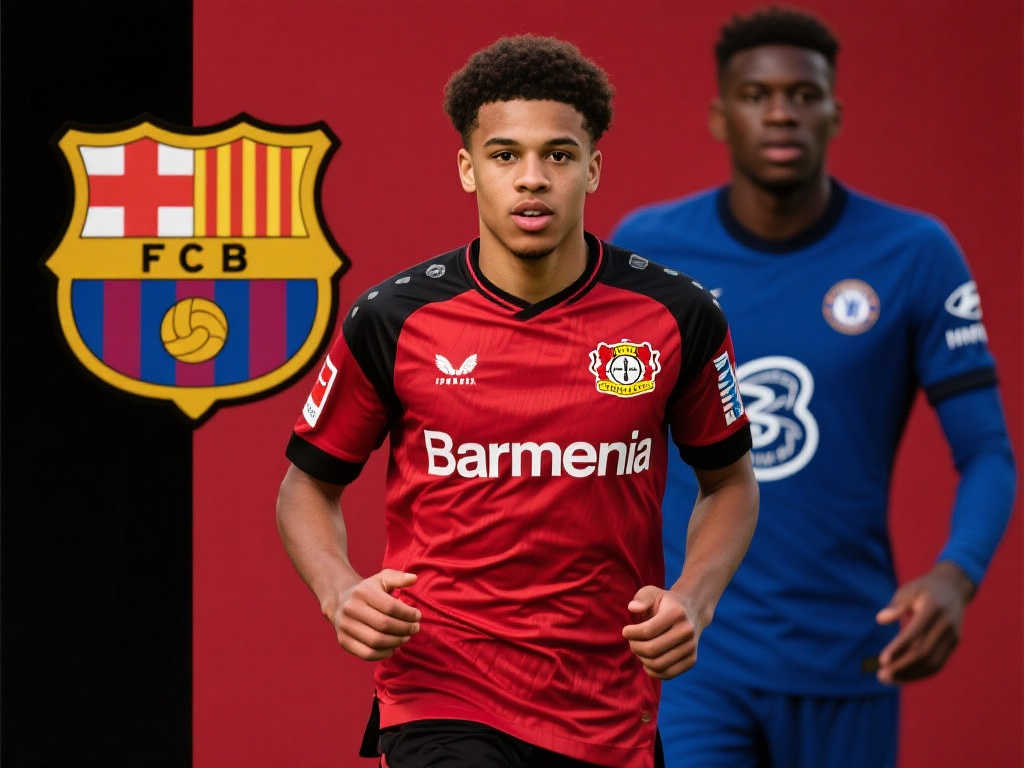 注的是上海 注的是上海