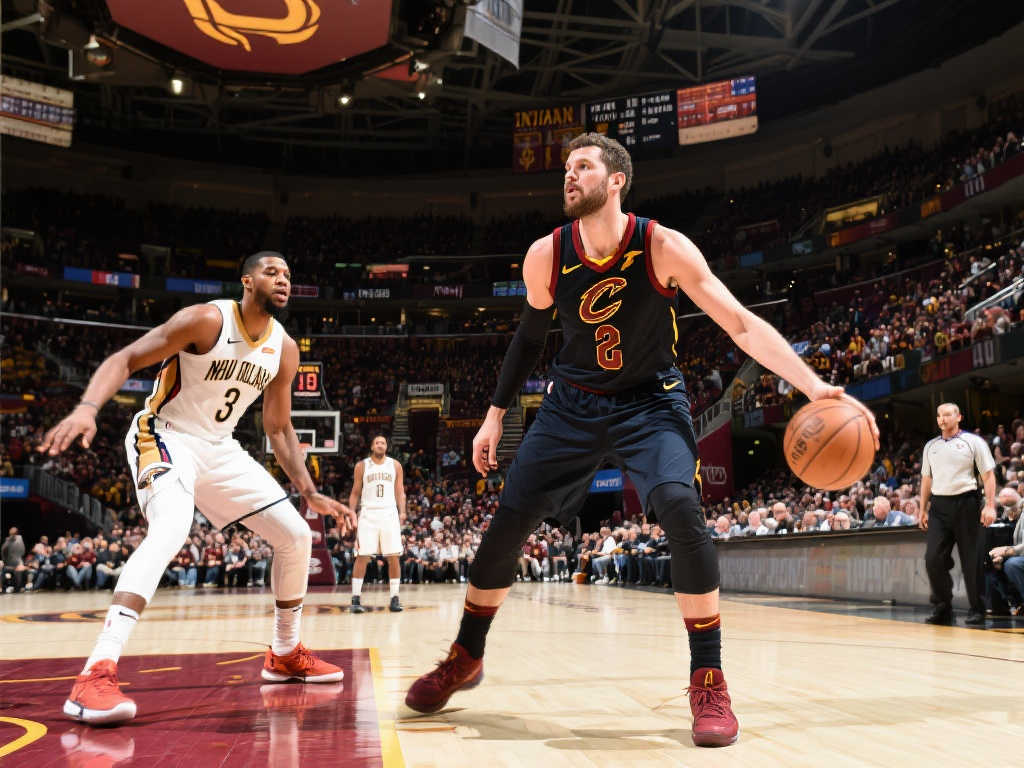 端的存在感 端的存在感