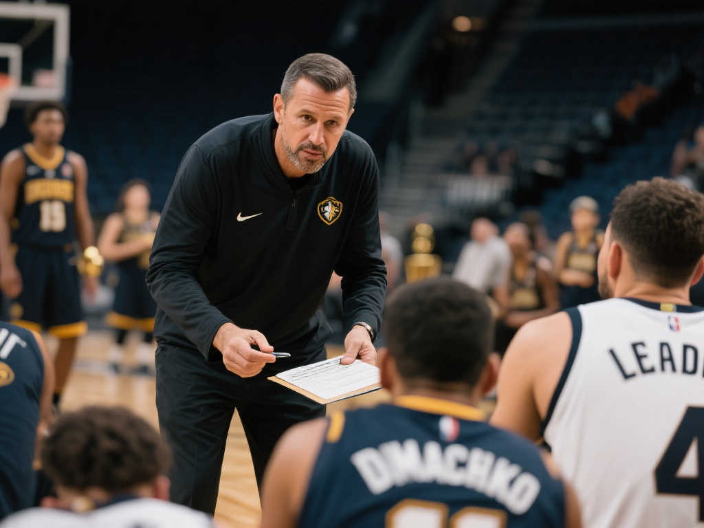 A赛场的统 A赛场的统