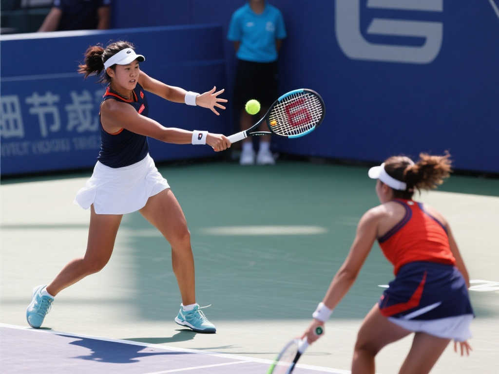 掉以轻心 掉以轻心