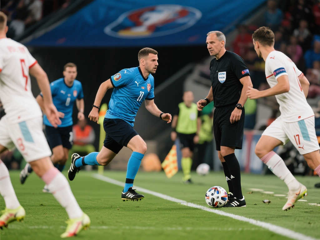 容深度和中 容深度和中