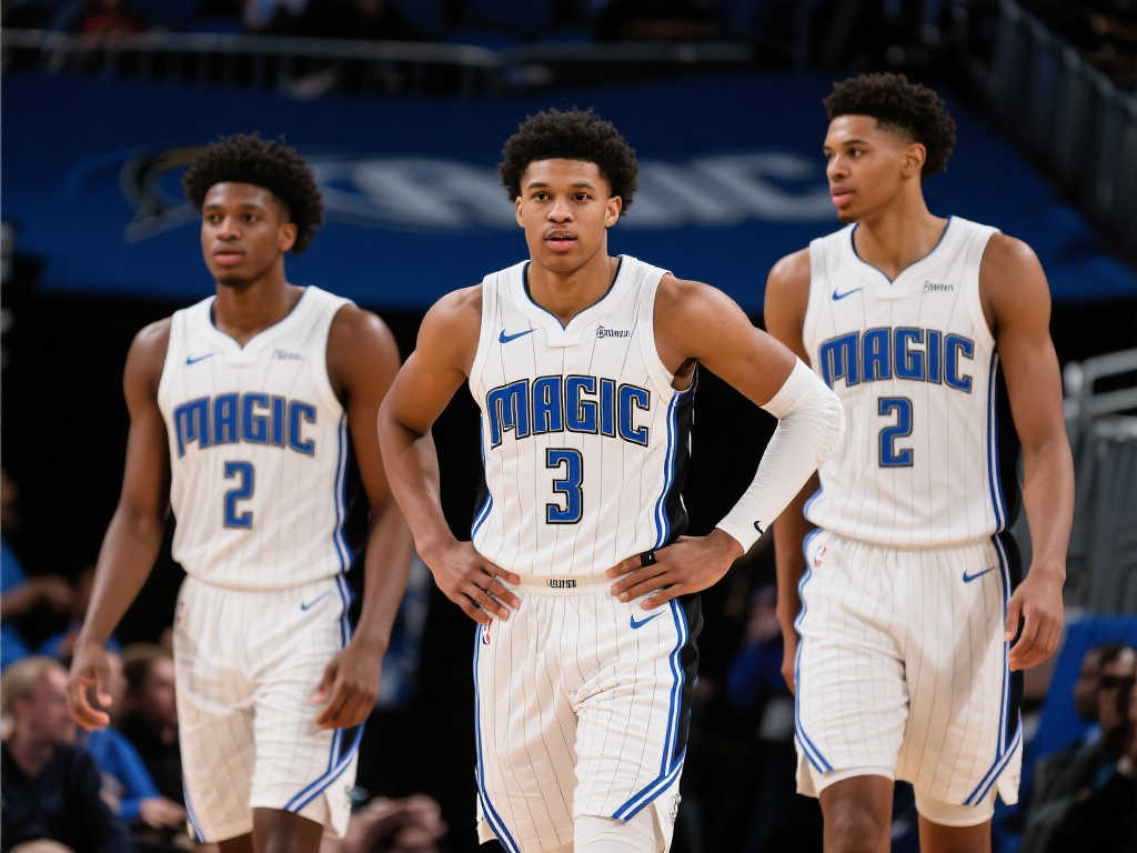 崭露头角的 崭露头角的