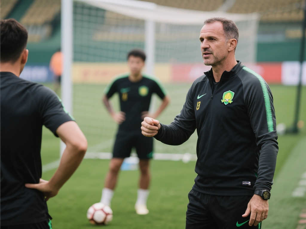 渣打馬拉松 渣打馬拉松