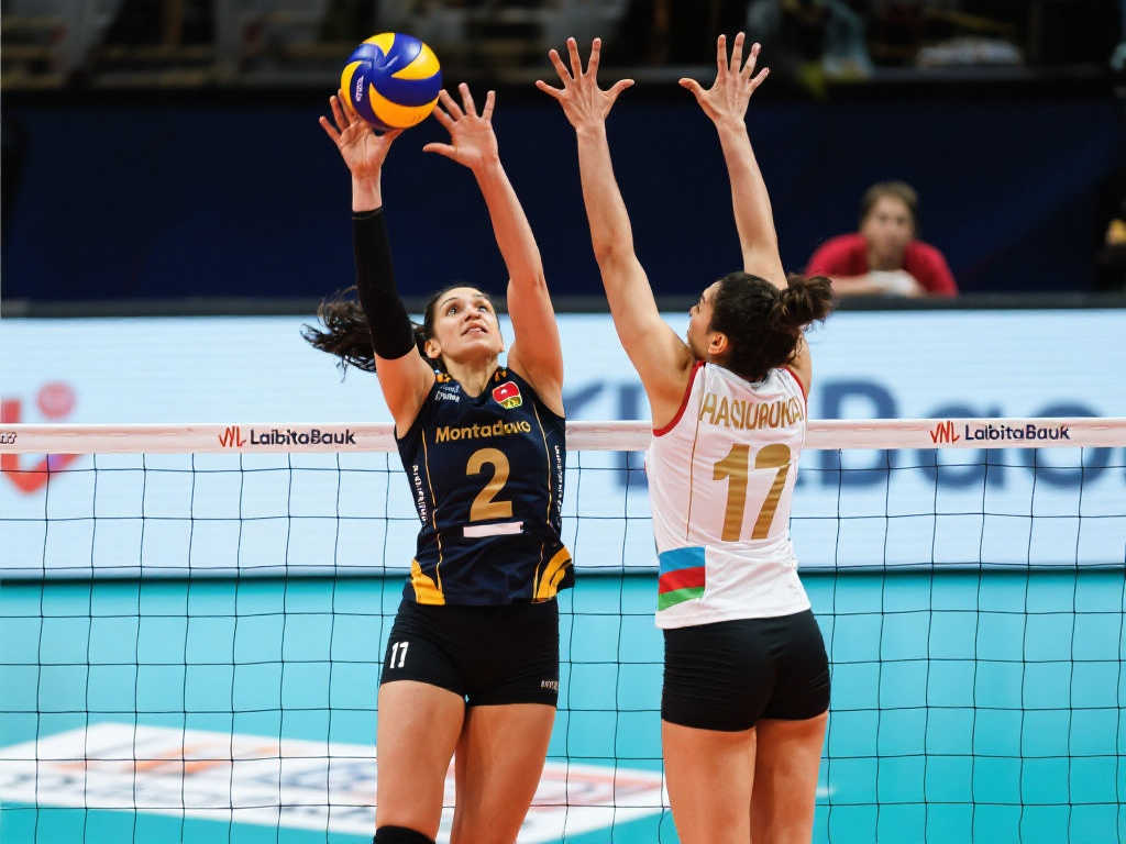 如何在賽事 如何在賽事