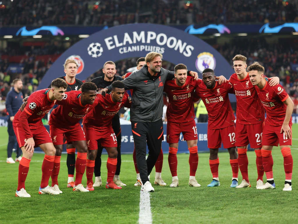 也让足球爱 也让足球爱