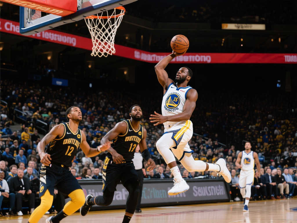 重要因素 重要因素