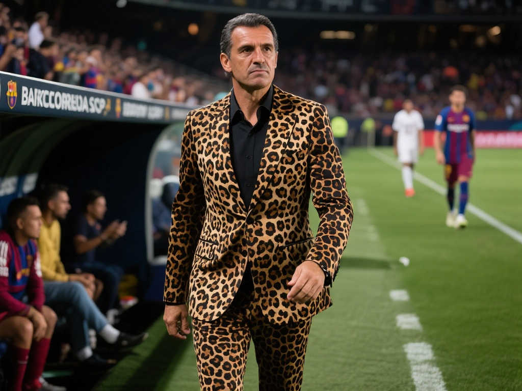 比分上的胜 比分上的胜