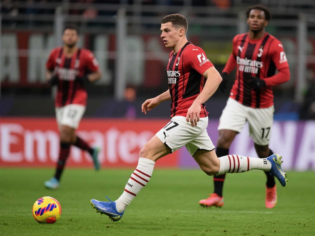 以防类似冲 以防类似冲