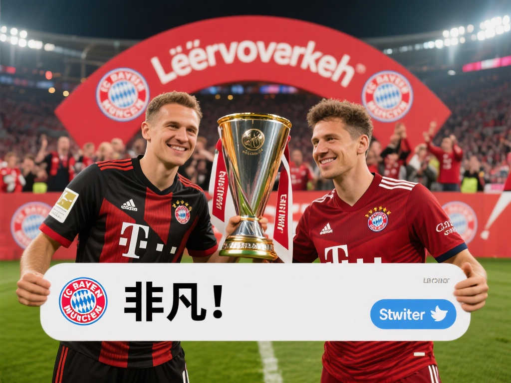 源于他的运 源于他的运