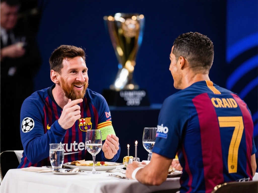 不仅激励了 不仅激励了