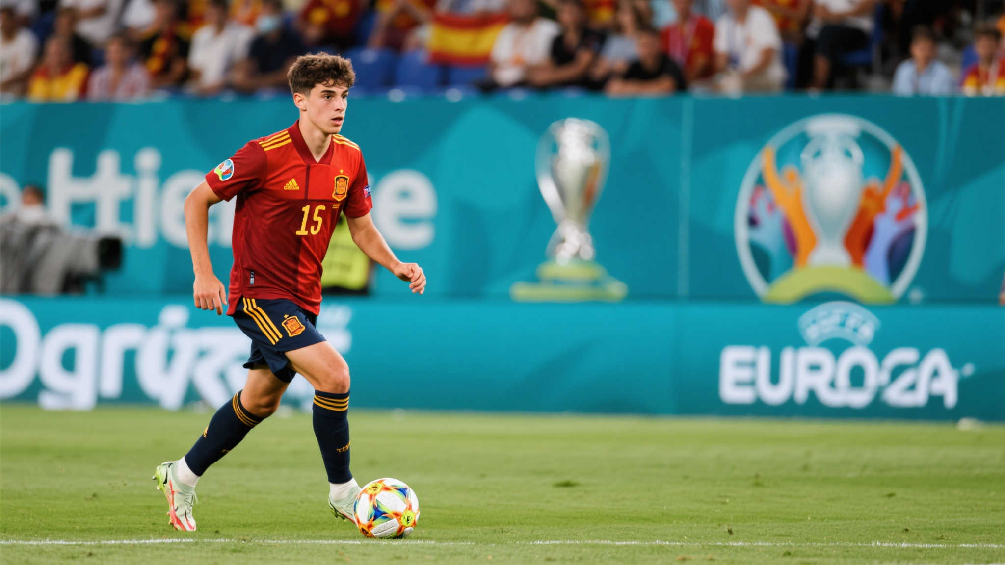 式来释放焦 式来释放焦