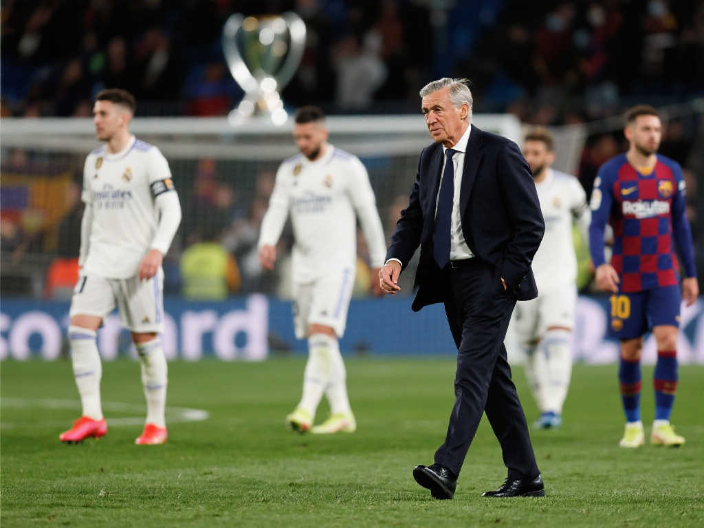 对于在学业 对于在学业