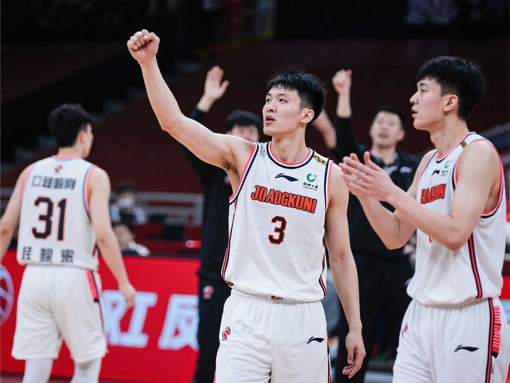 都不仅仅是 都不仅仅是