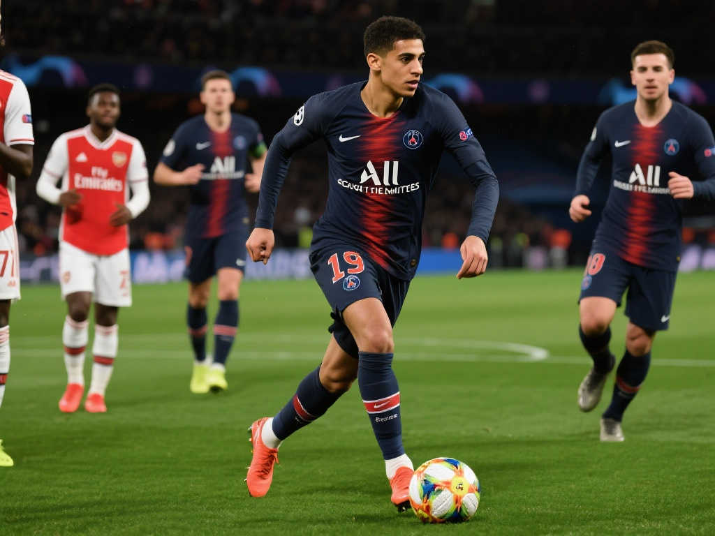 上了一场无 上了一场无