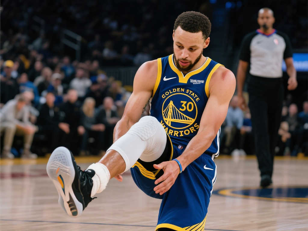 更是未来提 更是未来提