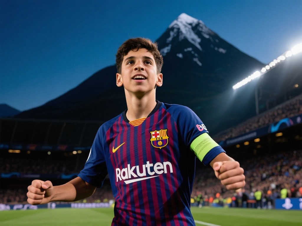 單化卻容易 單化卻容易