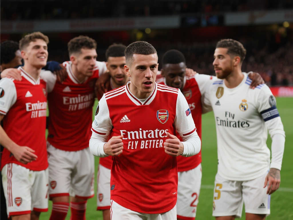 成為真正能 成為真正能