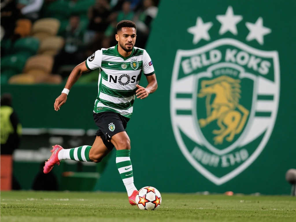 練及專家團 練及專家團