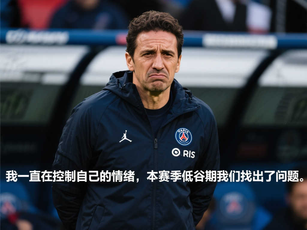 的团队实力 的团队实力