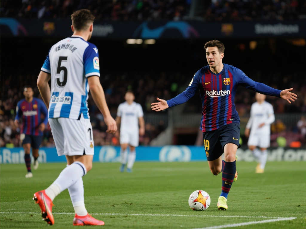 的对决中 的对决中