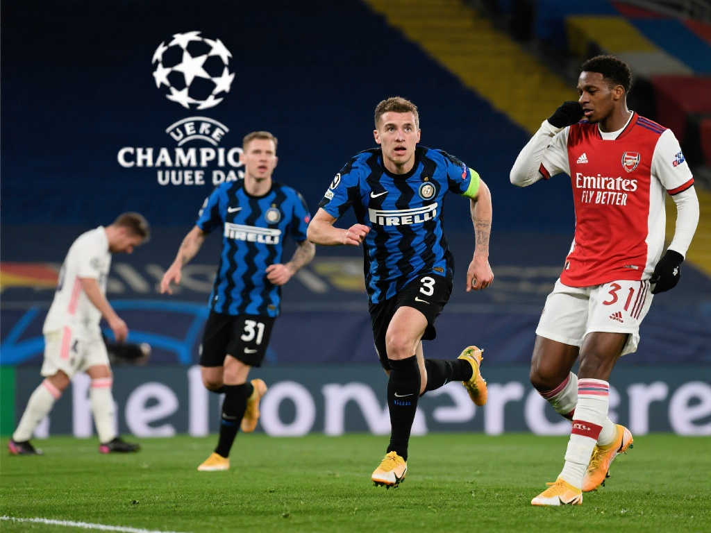 由于内线薄 由于内线薄