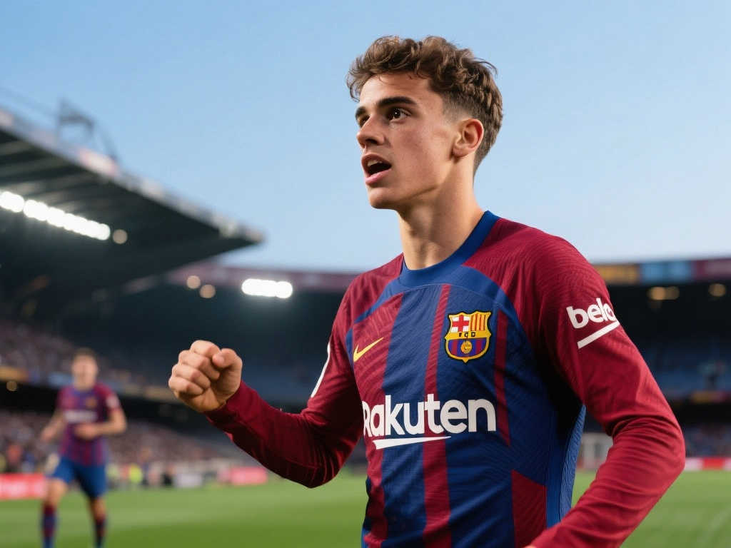 成为球队胜 成为球队胜