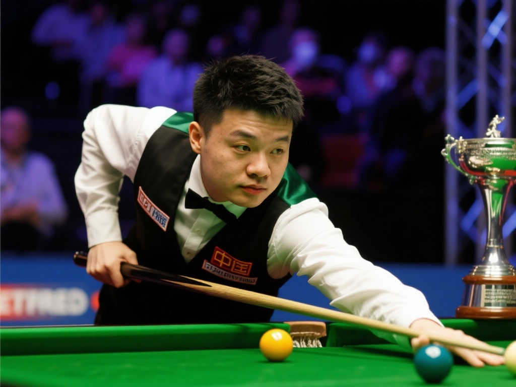 传控节奏 传控节奏